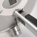 TTS Easi\-Listener 2 CD Player  hi\-res
