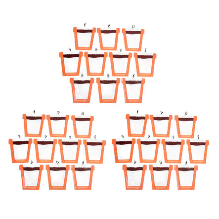 TTS Sow it and Grow it Plant Pots Pack  hi\-res