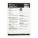 Special Direct Memory Fix Games And Activity Kit  hi\-res