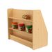 Double Sided Display Unit  hi\-res