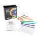 Special Direct Motor Skills United Therapy Programme  hi\-res