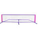 Multisport Tennis \x26 Badminton Net Set 3m \x26 6m  hi\-res