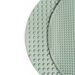 Reversible Construction Building Block Mat  hi\-res