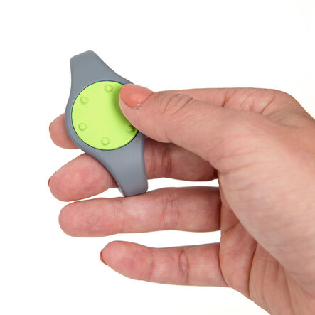 TTS Fidgety Bit Wrist Band  hi\-res