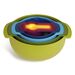 Role Play Plastic Kitchen Bowls  hi\-res
