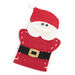 Christmas Hand Puppets 30pk  hi\-res