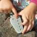 Let\'s Boost... Early Maths Outdoor Kit  hi\-res