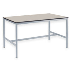 Science Classroom Table 1200mm(w) x 600mm(d)  hi-res