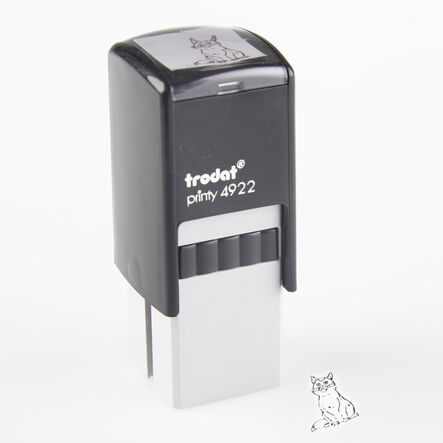 Maths Stamps \- 24pcs  hi\-res