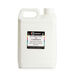 Colourcraft Acrylic Paint 2.5L  hi\-res