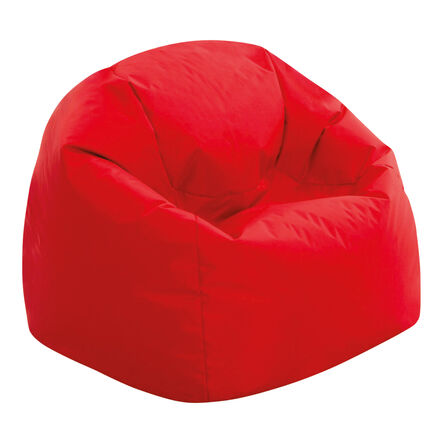 School Bean Bag Chairs  hi\-res