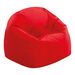 School Bean Bag Chairs  hi\-res