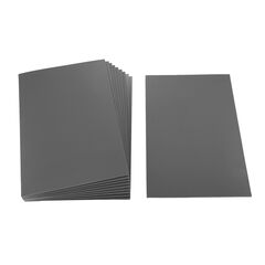 Polymer Lino Blocks 10pk  hi-res
