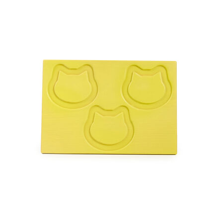 TTS Calming Kitten Breathing Boards 5pk  hi\-res