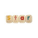Braille Alphabet Tiles 26pk  hi\-res