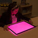 TTS Colour Changing Light Panels  hi\-res
