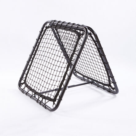 Double Sided Rebounder  hi\-res