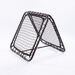 Double Sided Rebounder  hi\-res