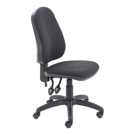 Calypso Operator Office Chair  hi\-res