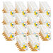Play Sand 12kg  hi\-res