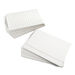 Maths 2cm Grid Card Whiteboards  hi\-res