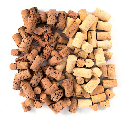 Assorted Bottle Corks 100pk  hi\-res