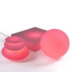 TTS Light Up Sensory Colour Changing Collection  hi-res