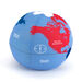 TTS Soft Early Years Globe  hi\-res