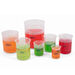 TTS Measuring Beakers  hi\-res
