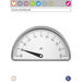 Bluetooth Data Logger  hi\-res