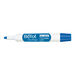 Berol® Drywipe Markers Bullet Tip Assorted Colours  hi\-res