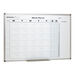 Perpetual Magnetic Whiteboard Wall Planners  hi\-res