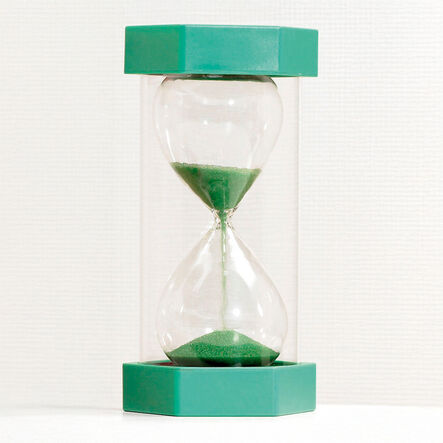 Mega Sand Timer  hi\-res