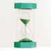 Mega Sand Timer  hi\-res