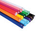 Budget Super Poster Paper Rolls W760mm x L10m  hi\-res