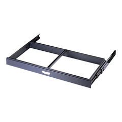 Accessories for Tambour Cupboards  hi-res