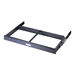 Accessories for Tambour Cupboards  hi\-res