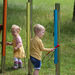 Outdoor Calypso Chimes Instrument  hi\-res