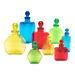 TTS Messy Maths Measuring Bottles  hi\-res