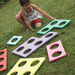White Rose Maths Essentials \- Early Years Kit 1  hi\-res