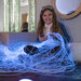Fibre Optics and Light Source Kit  hi\-res