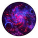 Fibre Optic Ceiling Display  hi\-res