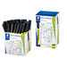 STAEDTLER Noris 307 Handwriting Pens  hi\-res