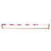 Wooden Counting Rod 0\-100 Demonstration  hi\-res