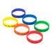 TTS Active Champion of the Year Reward Wristbands  hi\-res