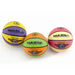 SureGrip Basketballs 3pk  hi\-res