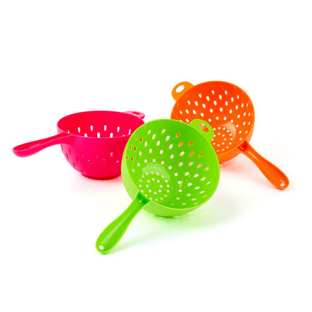 Large Plastic Sand and Waterplay Kit  hi\-res