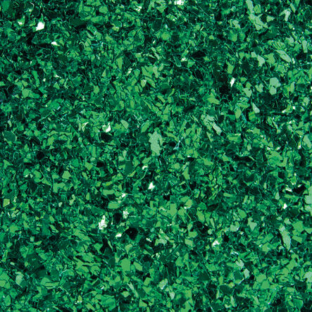 Bargain Box of Glitter Assorted 10x230ml  hi\-res