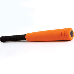 Safe Foam Rounders Bat  hi-res