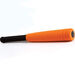 Safe Foam Rounders Bat  hi\-res